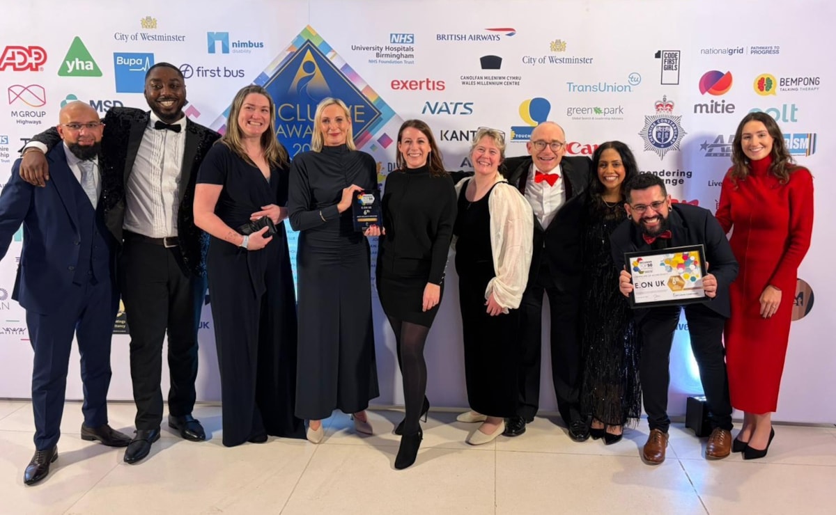 top 50 employers 2025 2-2