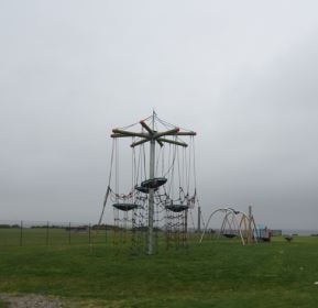 Merson Park