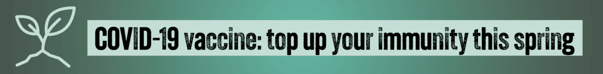 Spring COVID-19 vaccine - website banner (PNG)