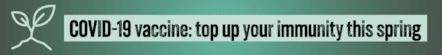Spring COVID-19 vaccine - website banner (PNG)
