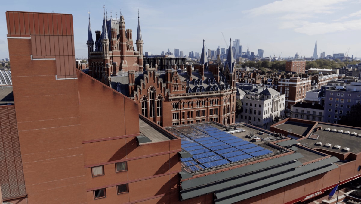 British-Library-4-UK cropped