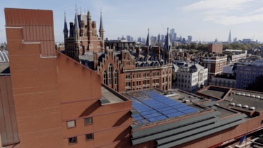 British-Library-4-UK cropped