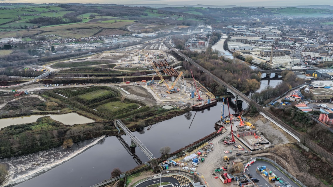 Bridging the gap in Ravensthorpe: TRU AREA 6 - 12-16 GV-002-2 cropped