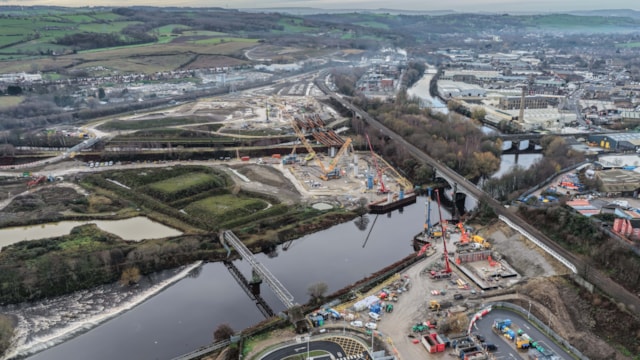 Bridging the gap in Ravensthorpe: TRU AREA 6 - 12-16 GV-002-2 cropped