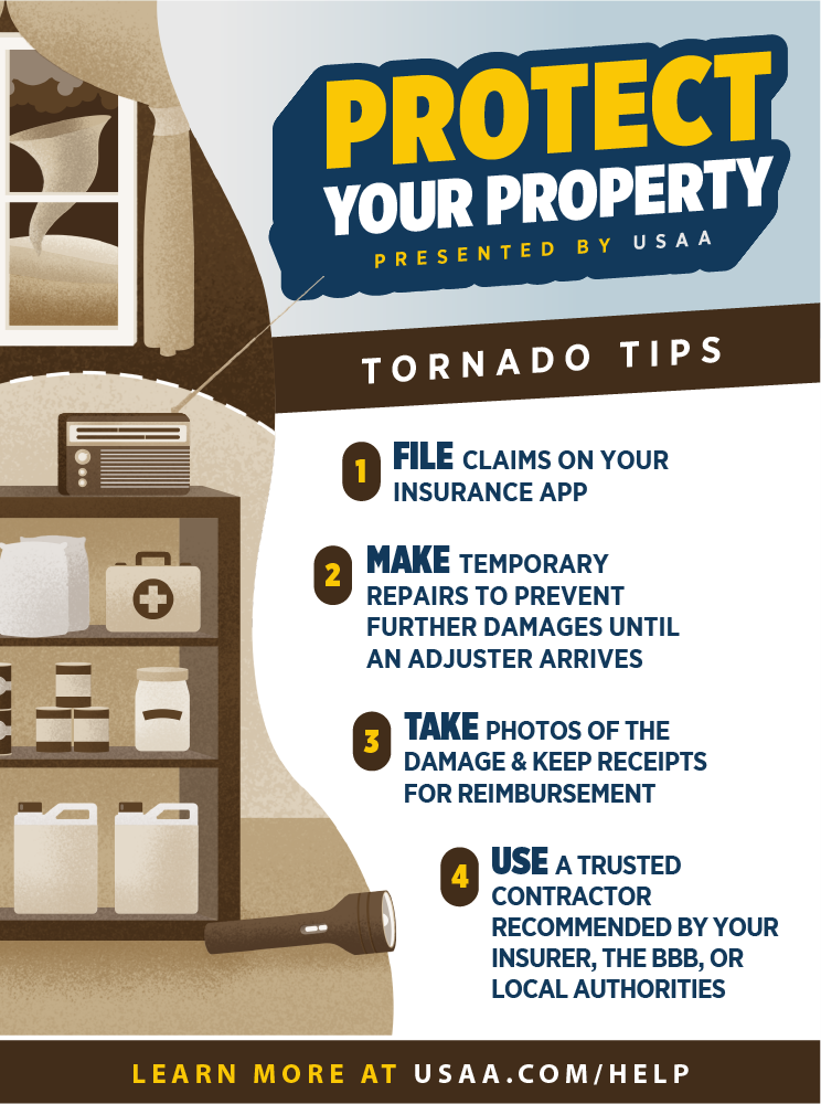 USAA Tornados Web-743x999