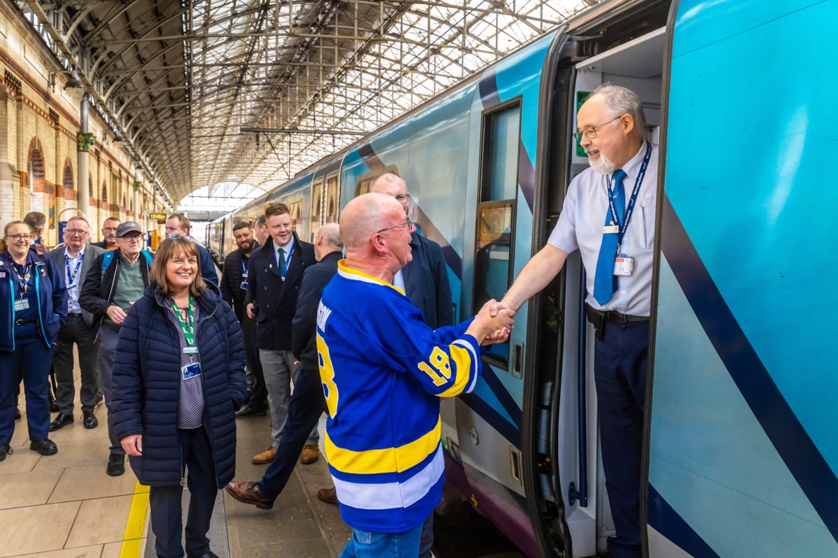 TPE Don Coffey retirement (4)