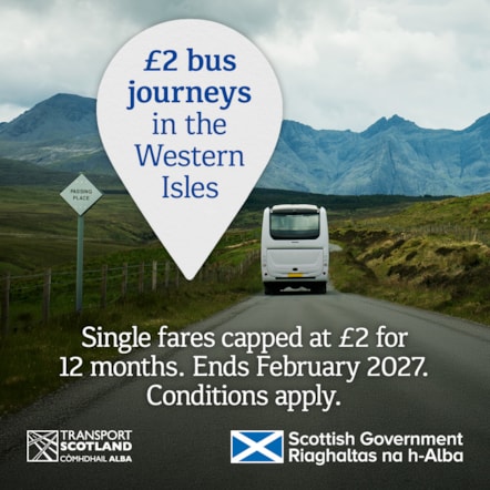 1080x1080 Western Isles Bus Fare Cap Static Social