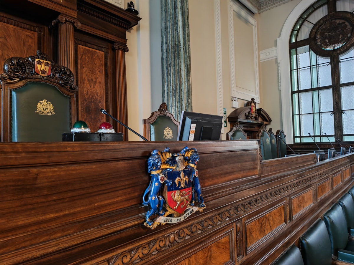 Cabinet images (27)