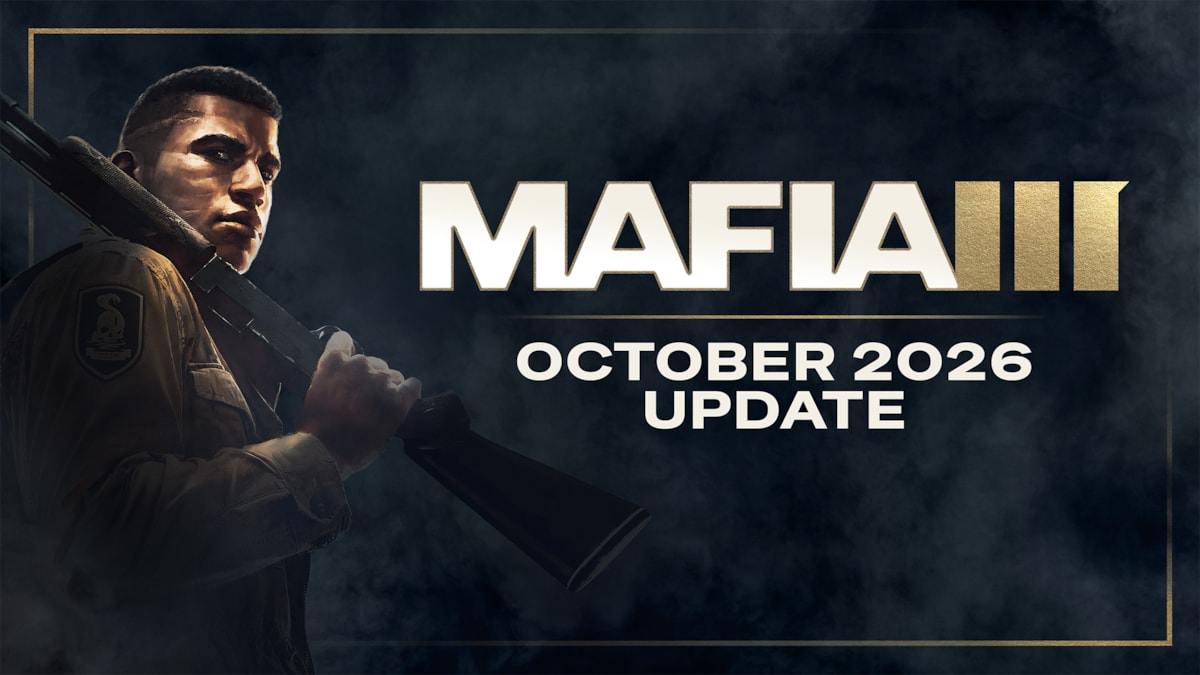 MafiaIII UpdateNotes October8-2026-4