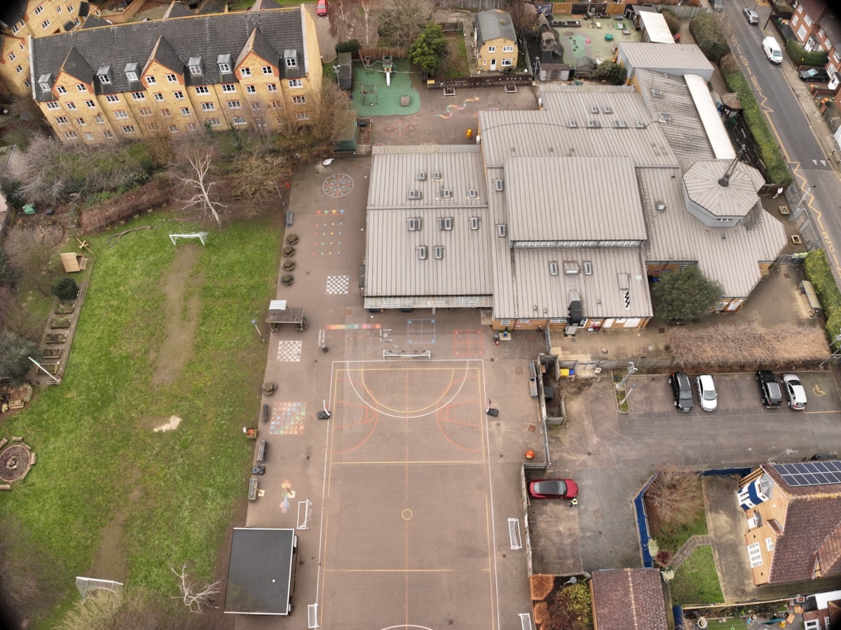 St Lukes 2