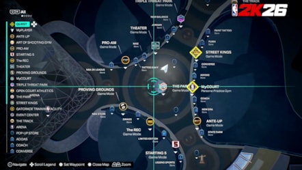 N26-ALL-CITY BIRDSEYE-NA-STATIC-ENUS-NO RATING-AGN-1920X1080-FINAL