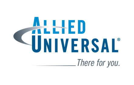 Tagline Allied-Universal Stacked (1)