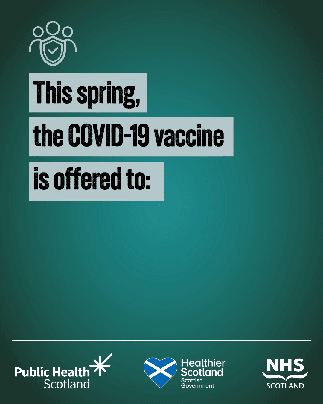 COVID-19 (Asset 5) Facebook GIF