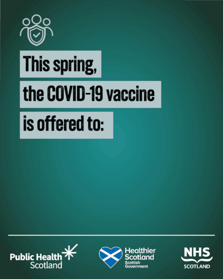 COVID-19 (Asset 5) Facebook GIF