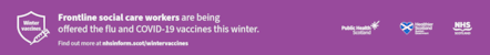 Winter Vaccine - Emaill Banner - 2067 x 2362