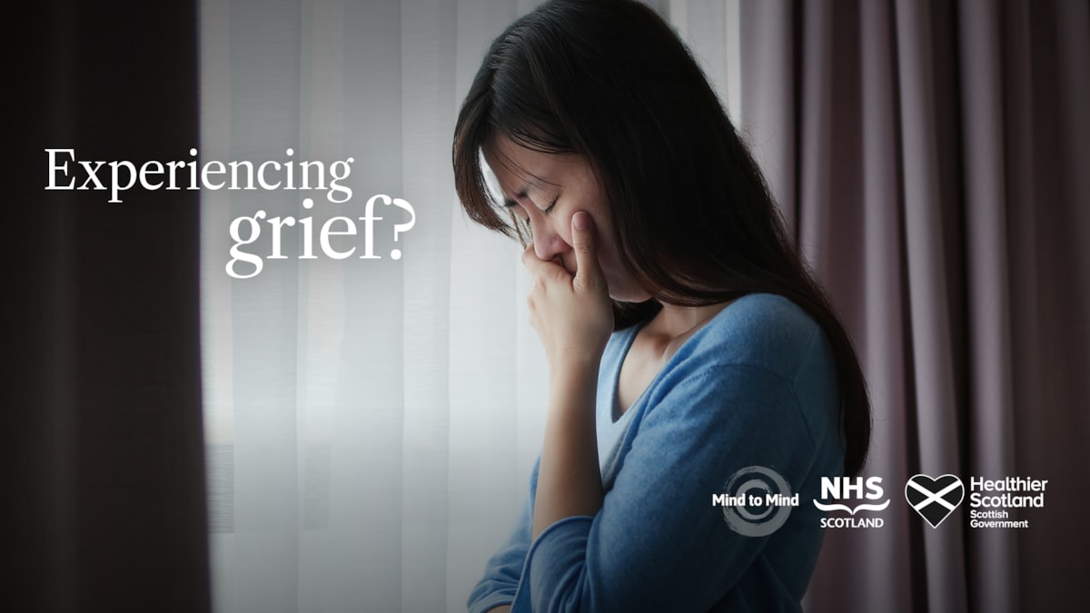 1920 x 1080 - Grief - Mind to Mind - Jan 26