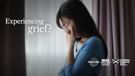 1920 x 1080 - Grief - Mind to Mind - Jan 26