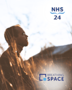 Breathing Space - social asset - breathe - 4-5: Breathing Space - social asset - breathe - 4-5