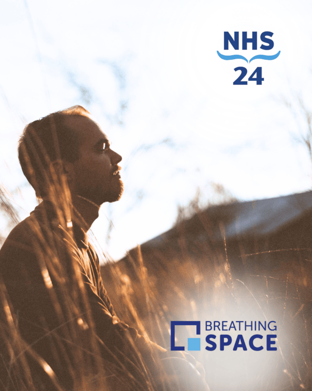 Breathing Space - social asset - breathe - 4-5