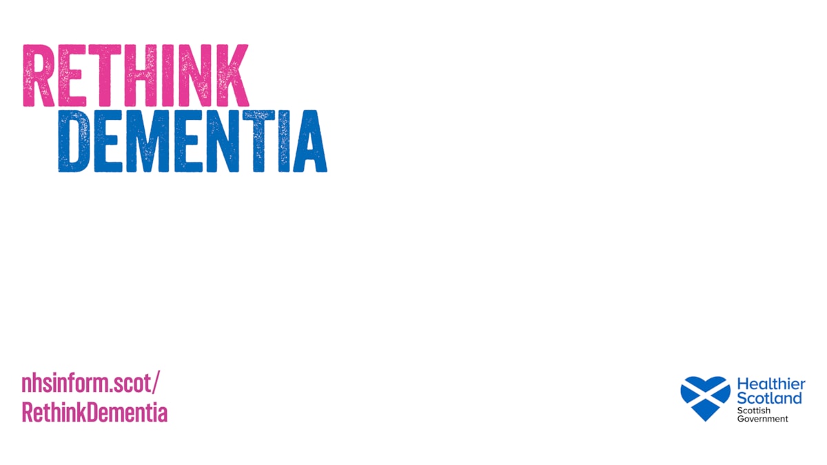 Teams background V2 - Rethink Dementia