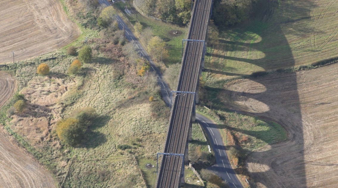 Avon Viaduct 2