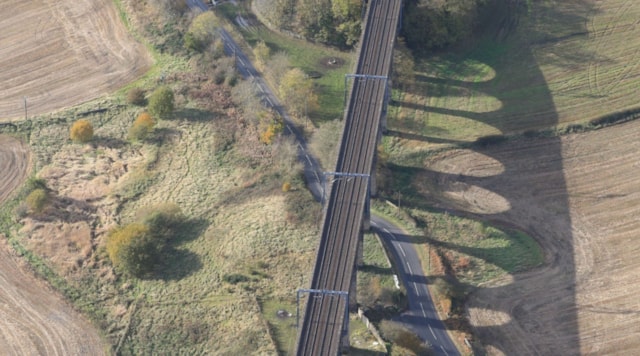 Avon Viaduct 2: Avon Viaduct 2
