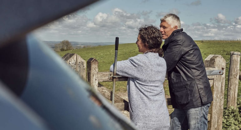 Media factsheet: Tackling misuse on the Motability Scheme