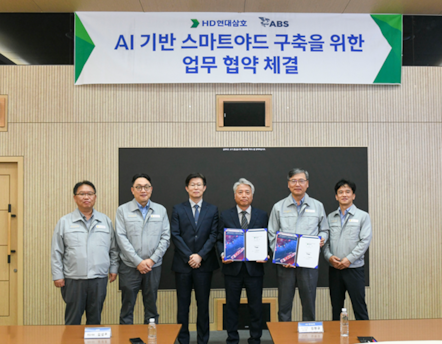 a1374bacf96ba8bf org