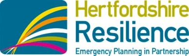 Herts LRF Logo high res
