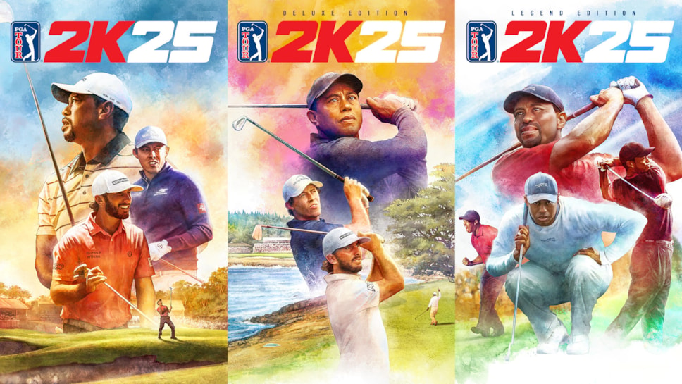 PGA TOUR 2K25 Cover Key Art-4