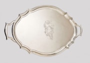 Pic 12 - The Lilburn Trophy: Pic 12 - The Lilburn Trophy