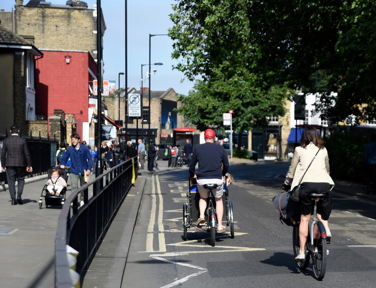 Lon fie sch no cars 004