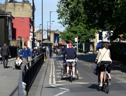 Lon fie sch no cars 004