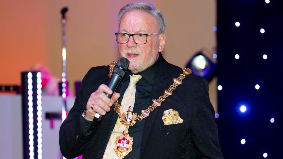 JH 170426 Mayor Ball 017