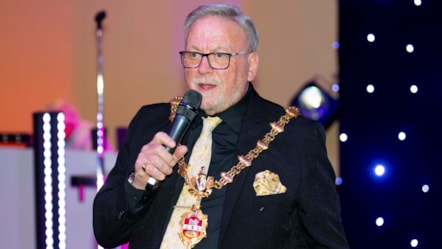 JH 170426 Mayor Ball 017