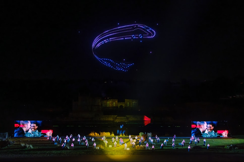 lner-drone-azuma-at-sdr200-all-change-event