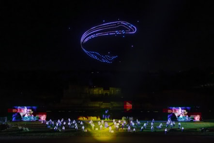 lner-drone-azuma-at-sdr200-all-change-event