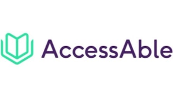 East Ayrshire Council to renew partnership with AccessAble