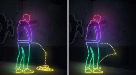 super-hydrophobic-wall-coating-public-urination-st-pauli-hamburg-1.jpg