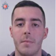 Zak Rourke: Zak Rourke