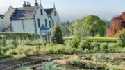 Tyrone Guthrie Centre: Tyrone Guthrie Centre