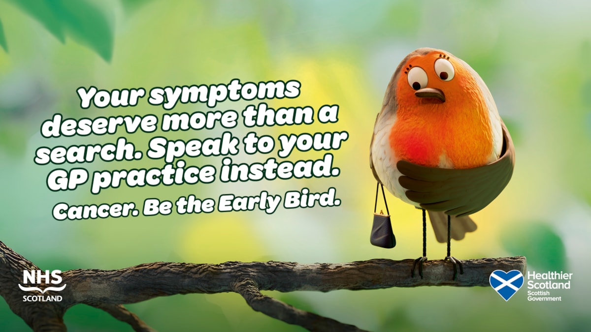 1920x1080 - Robin - V2 - Social Static - Detect Cancer Early - Oct 2026