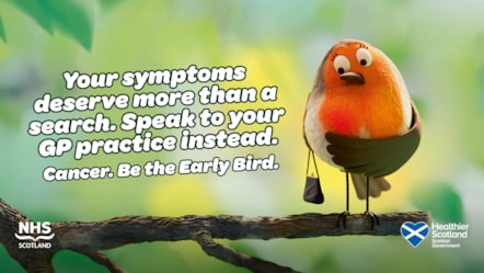1920x1080 - Robin - V2 - Social Static - Detect Cancer Early - Oct 2026