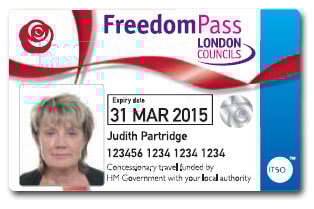 freedom_pass_image.jpg