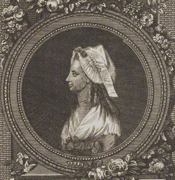 mw67295-copy.jpg