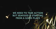 Film Still 3a - We need to take action but seafood is starting from a good place