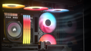 2800X RS-R ARGB PR Image04: 2800X RS-R ARGB PR Image04