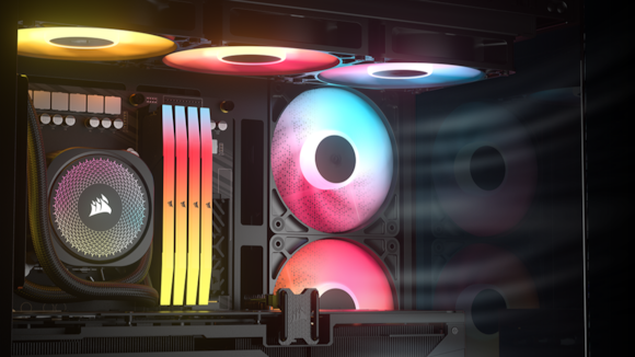 2800X RS-R ARGB PR Image04