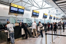 siemens-heathrow-terminal-3-departures-check-in.jpg