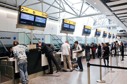 Siemens lands new design, supply and integration contract for London Heathrow: siemens-heathrow-terminal-3-departures-check-in.jpg